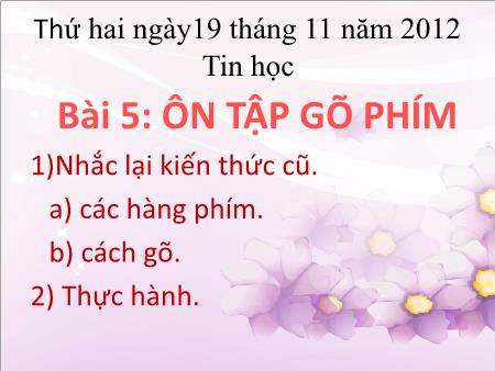 On_tap_go_phim_9157750