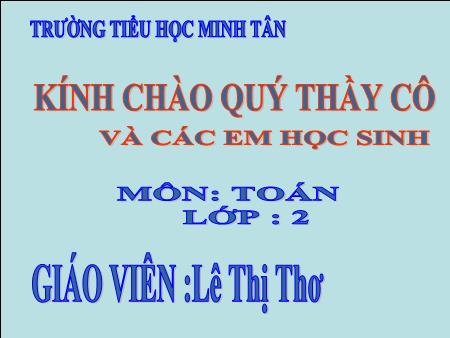 On_tap_ve_phep_cong_va_phep_tru