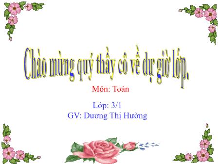 Phep_chia_het_va_phep_chia_co_du