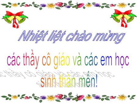 Bài giảng Tự nhiên xã hội Lớp 3 - Bài: Quả - Đỗ Thị Kiều Mi
