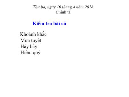 CT_NGHE_LOI_CHIM_NOI