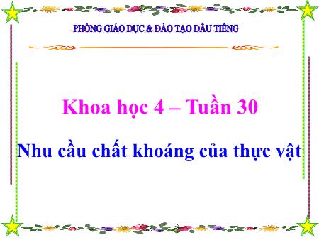 Khoa_hoc_Nhu_cau_chat_khoang_cua_thuc_vat