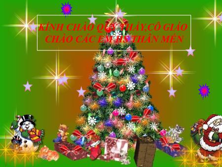 Bài giảng Công nghệ Lớp 7 - Tiết 15: Làm đất và bón phân lót