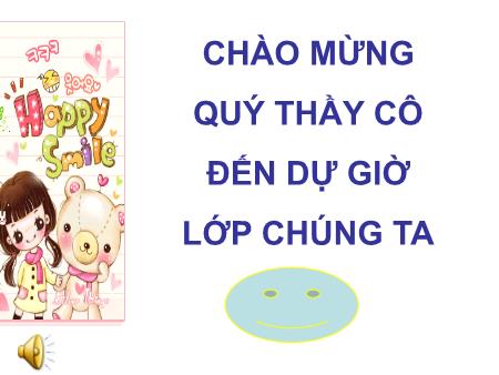 Bài giảng Địa lí Lớp 9 - Bài 23: Vùng Bắc Trung Bộ