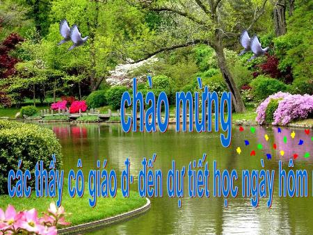 Bài giảng Giáo dục công dân Lớp 6 - Bài 9: Lịch sự, tế nhị