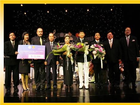 Bài giảng Giáo dục công dân Lớp 9 - Bài 7: Kế thửa và phát huy truyền thống tốt đẹp của dân tộc