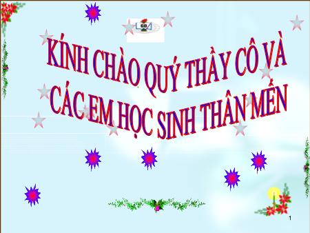 Bài giảng Hóa học Lớp 8 - Bài 12: Sự biến đổi chất - Huỳnh Thị Ngọc Bích