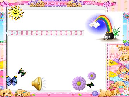 Bài giảng mầm non Lớp Chồi - Làm quen với Toán - Bài: Hơn kém trong phạm vi 4