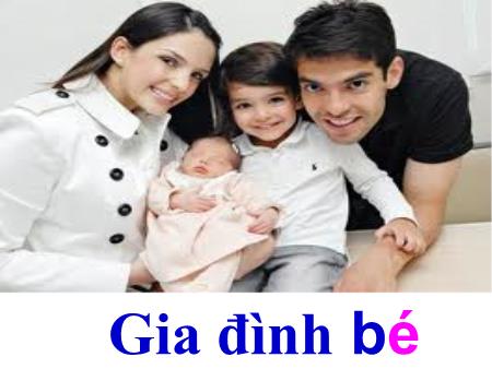 Bài giảng mầm non Lớp Lá - Làm quen chữ viết - Đề tài: Chữ E, Ê