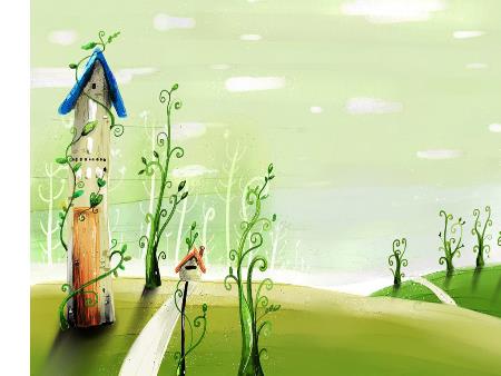 Bài giảng môn Toán Lớp 6 - Bài 10: Trung điểm của đoạn thẳng - Nguyễn Thị Thanh Thủy