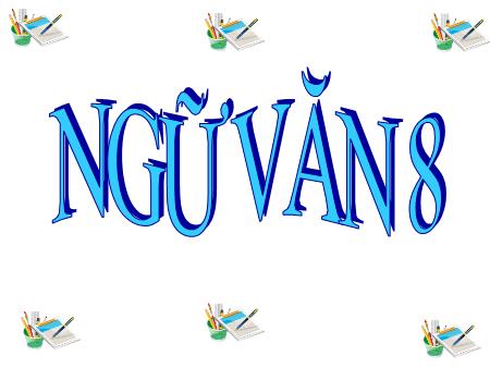 Bài giảng Ngữ văn Lớp 8 - Tiết 58: Đập đá ở Côn Lôn