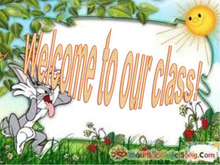 Bài giảng Tiếng anh Lớp 7 - Unit 14: Making plans. Lesson 5: C1-3