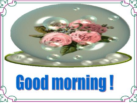 Bài giảng Tiếng anh - Unit 4: Learning a foreign language. Lesson 1: Getting started + Listen and read