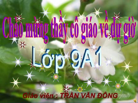 Bài giảng Vật lí Lớp 9 - Bài 49: Mắt cận và mắt lão