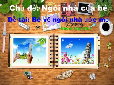 TAO_HINH_VE_NGOI_NHA_CUA_BE